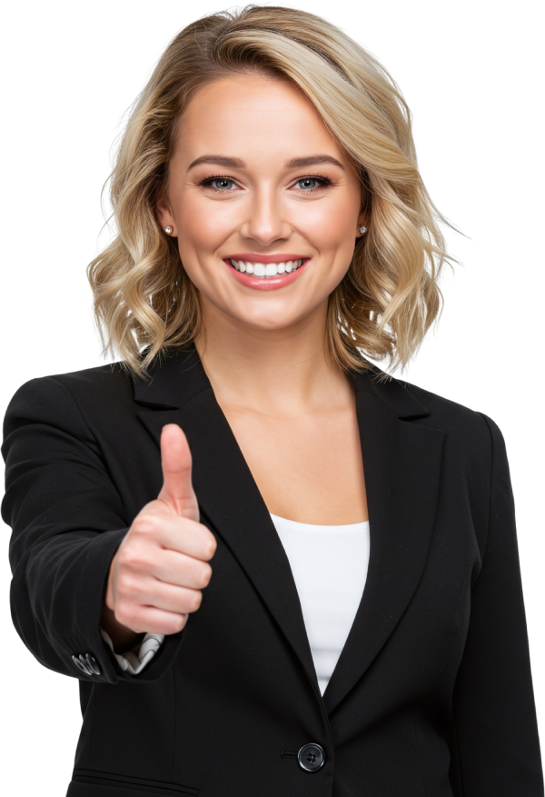 Serra Corretora Saúde