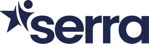 Serra Corretora Saúde