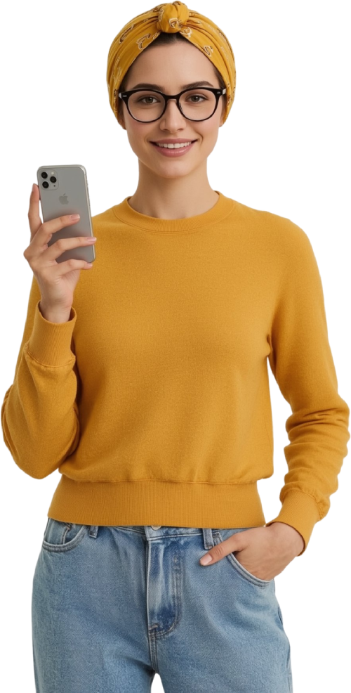 Serra Corretora Saúde