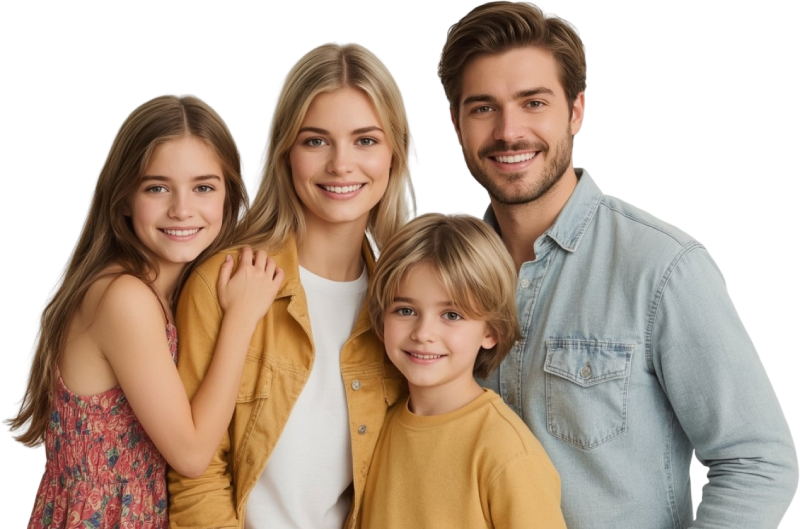 Serra Corretora Saúde